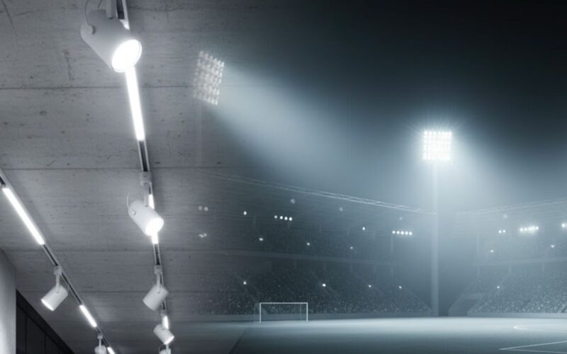 indoor-outdoor-lights